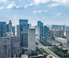 优发国际·随优而动一触即发