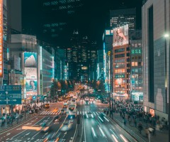 优发国际·随优而动一触即发