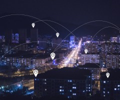 优发国际·随优而动一触即发