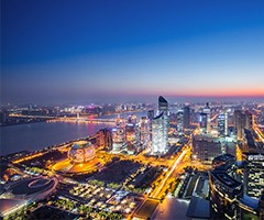 优发国际·随优而动一触即发