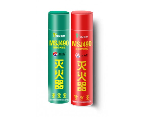 570_460_2a2be696508bbcb80a76c27c56d823f2