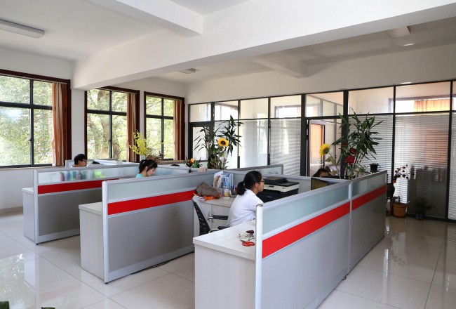 优发国际·随优而动一触即发